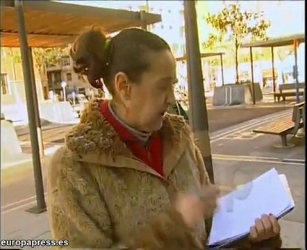 Día mundial contra el SIDA