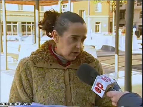 Día mundial contra el SIDA