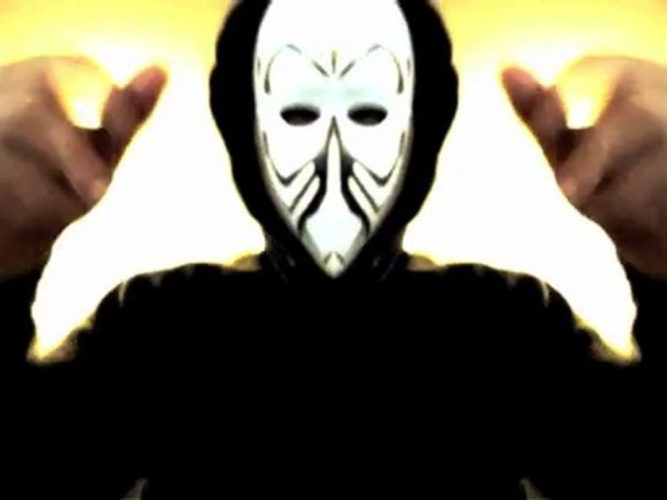 Echoes in eternity home clip