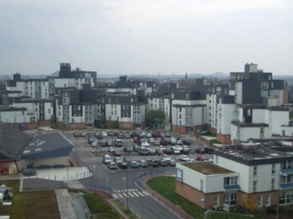 Primo_Cyrs--Primo_Cyrs_Un_debut_a_tout_Extrait