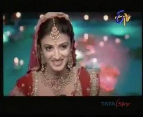 Movie Mirchi - Pawan Kalyan's Komaram Puli Audio Function