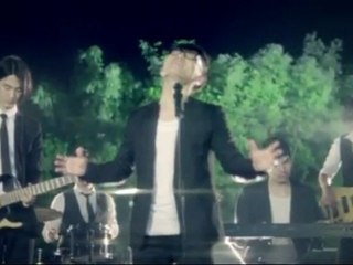 Kim Bum S00 - Last L0ve [MV]