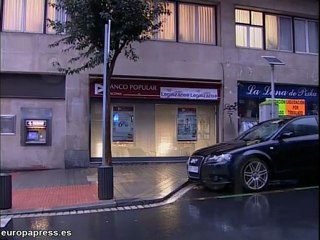 Nuevo cartel de la Izquierda Abertzale