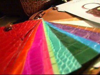 Sotheby's International Realty France ouvre ses portes