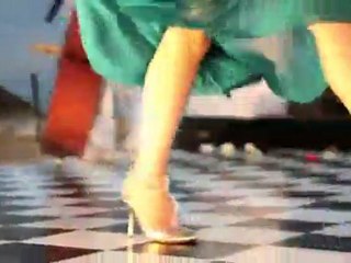 MEYRA KLİP KALBİM PUSULA