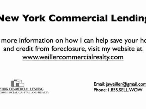 Stop Foreclosure in New Milford Connecticut