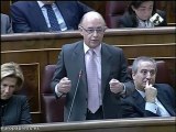 Montoro: 