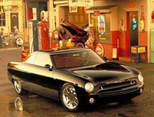 İŞİMİZ GÜCÜMÜZ MODİFİYE