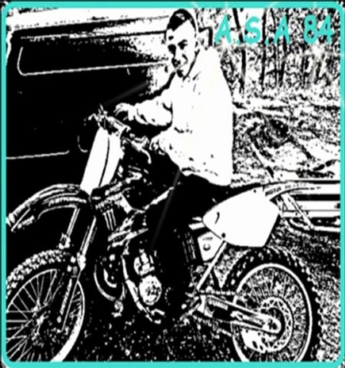 RAP 84 CARPENTRAS AVIGNON