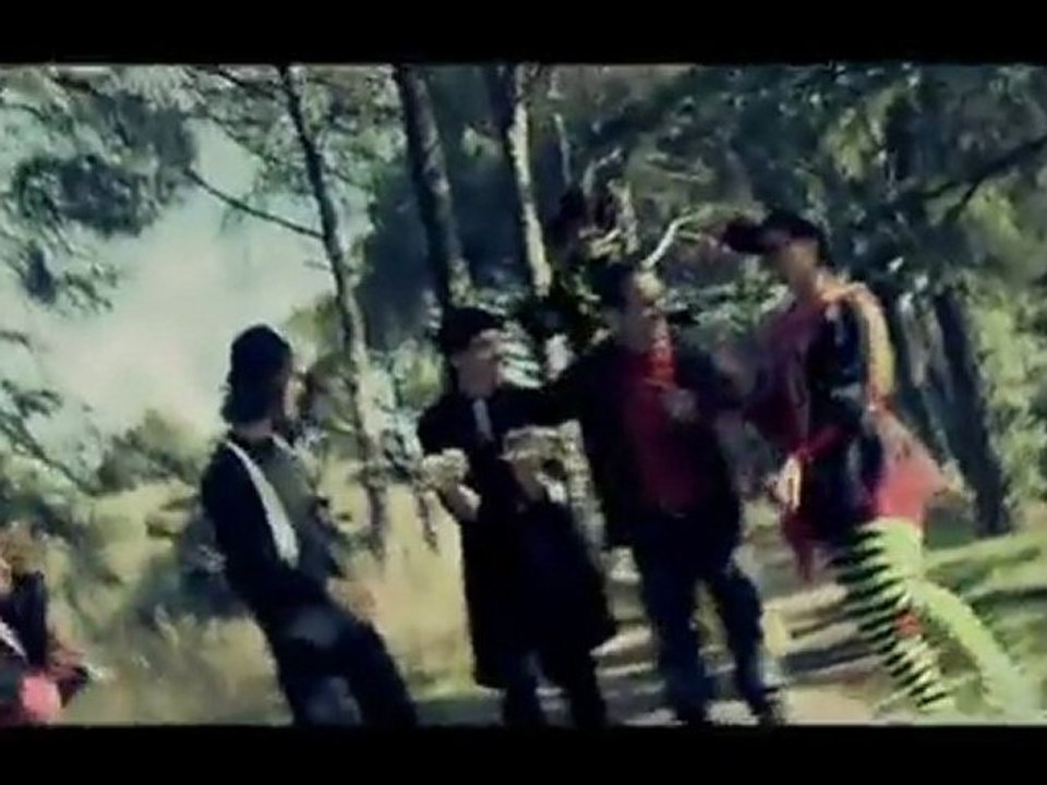 FOLK POP ACUSTICO ► GONZALO CANTANTE ♫ El Parque de la Iguana ► Promociona MUSICA COPYLEFT