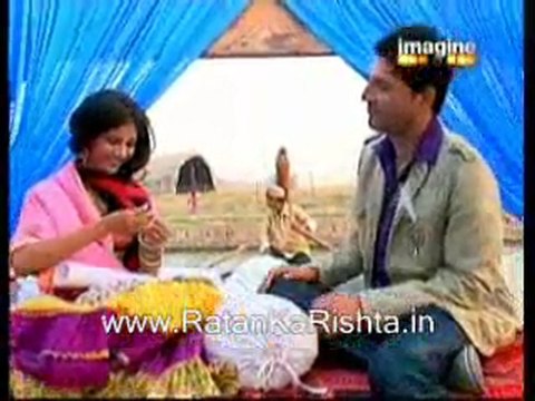 Swayamvar Season 3- Ratan Ka Rishta 16th June 2011 Part 5 RatanKaRishta.in