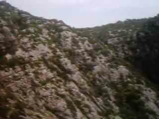 premier saut a l elastique