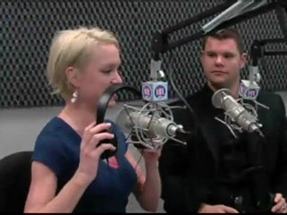 Marketing FAQs, part 3