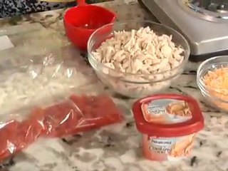 HerSay!: Four-Year-Old Art Prodigy Exhibits Solo Show in New York!