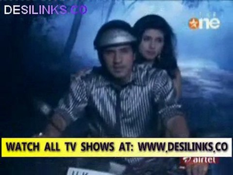 Pyaar Kii Yeh Ek Kahaani-16th June-Part-2_01