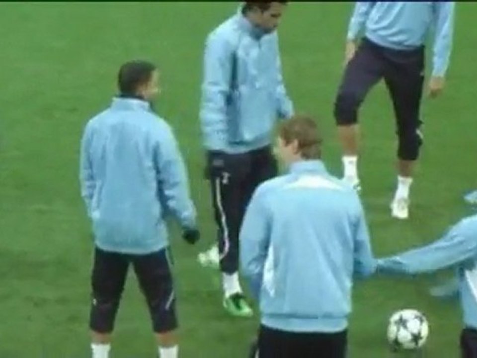 Aderlass in der Premier League