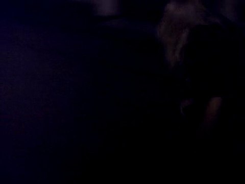 VID 00012-20110410-2106