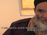 Tunisie : Réfugiés libyens