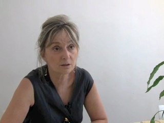 Bac L 2011 : corrigé L’homme est-il condamné à se faire des illusions sur lui-même ?