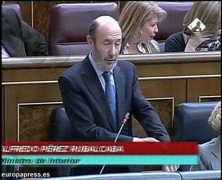 El gobierno anuncia nuevas medidas económicas