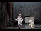 The Search for Santa Paws Movie Trailers HD