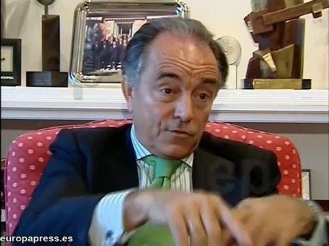 Banegas: Las medidas económicas son insuficientes