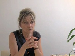 bac 2011, série ES, L'art est-il moins nécessaire que la science