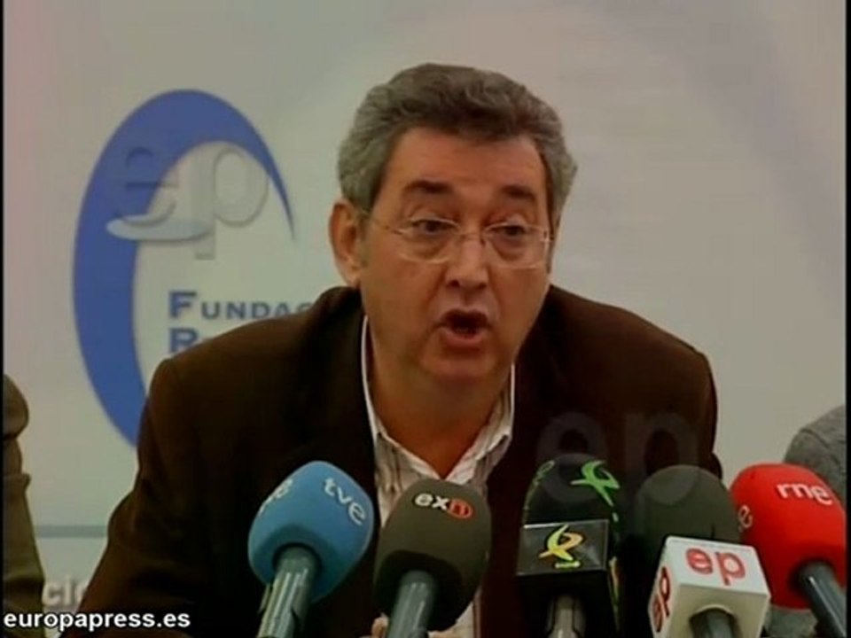 Sindicatos creen que no hay medidas favorables
