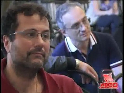 Napoli - Sepe conclude il Giubileo del mare