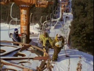 Flipside I Episode 3 - Challenges & Surprises