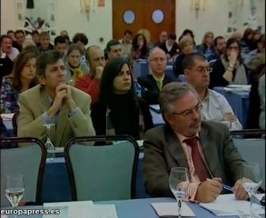 Los sindicatos creen que no hay medidas favorables