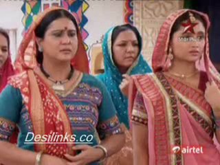 Gulaal 16thJune 2011 - pt2