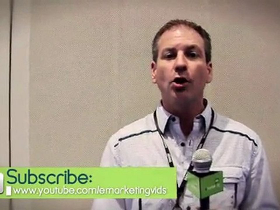 Get SEO Results for Your Blog - ScribeSEO - WordPress Attack