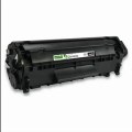 Toner -Toner Satın Al