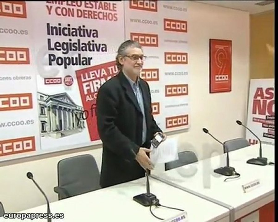 Lezcano "Son medidas contradictorias"