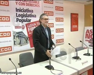 Lezcano "Son medidas contradictorias"