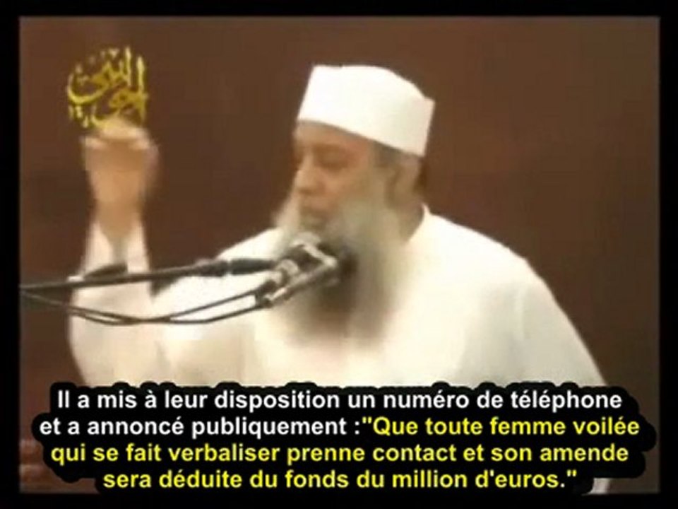 31749767_mp4_h264_aacabou ishaq