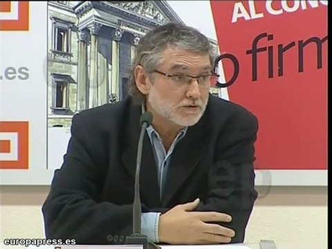 Lezcano "Son medidas contradictorias"