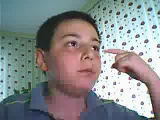 MAVİ MAVİ MASMAVİ