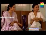Aye Dasht e Junoon Episode 63 Part 1