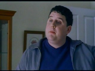 Nasty son kicks his mother out/John Smith