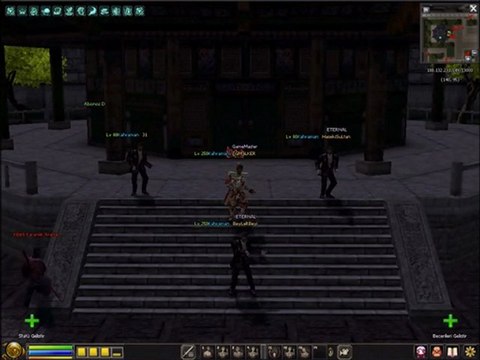 Grup 31 En yeni Videosu İle Sizlerle