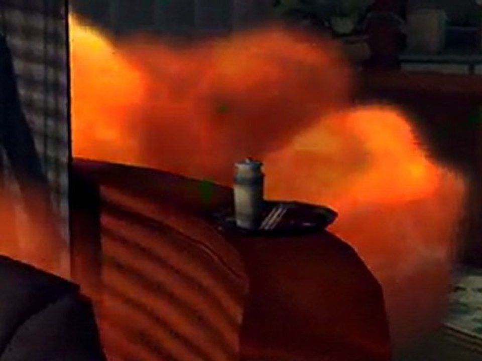 L.A. Noire - L.A. Noire - LA Noire Nicholson ...