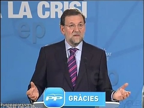 Falta un plan y reformas estructurales