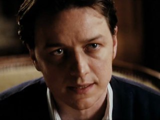 X-Men : Le Commencement - Bande Annonce #2 [VOST|HD]