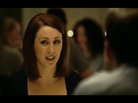 Cannes International Advertising Festival: 2010 Lion Winners