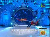 Entertainment Ke Liye Kuch Bhi Karega - 16th June 2011 pt4