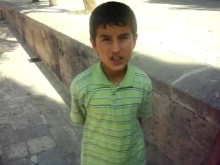 sadi çetin balıklı göl