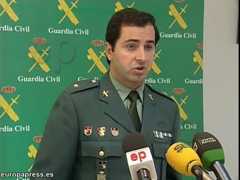 Desarticulan red de estafas con venta de diplomas