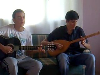 Gül Bakıslım